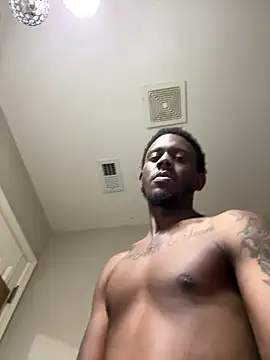 jkdasnk99 Show in webcam