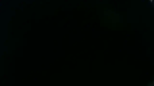morboso69sexy Webcam Show
