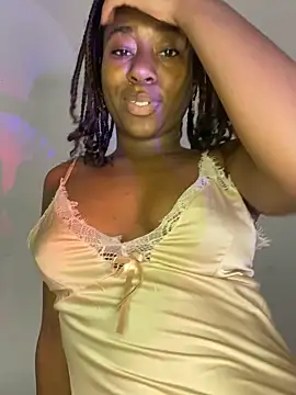Chat XXX en directo de milarain