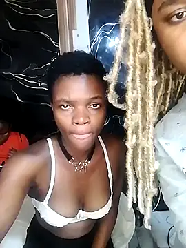 Sammmynoe Webcam show