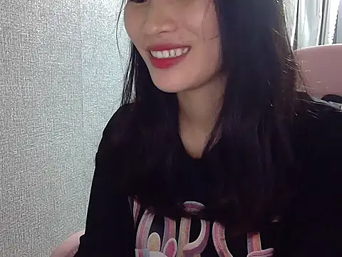 Ly-ny Live XXX-Chat