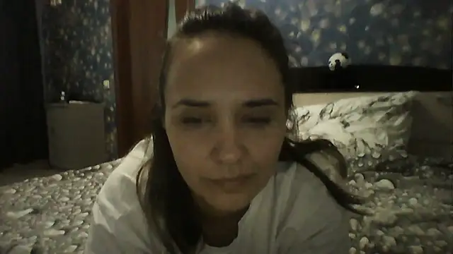 Alisa07qw's Live XXX Chat