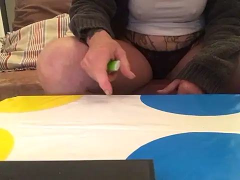 bornsinfull – Naživo XXX chat