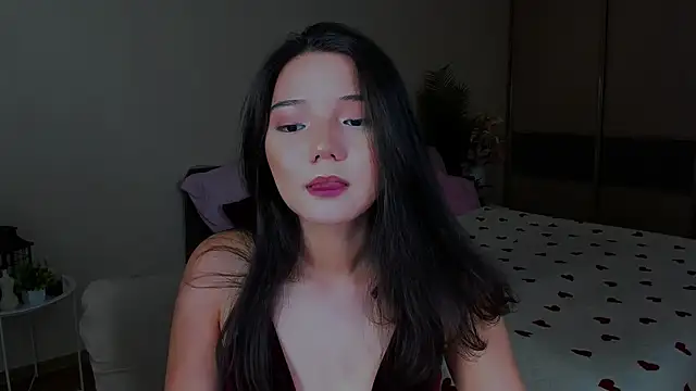 milana_dance Live XXX-Chat