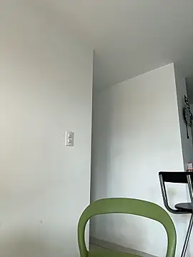CorinVeiln Live XXX chat