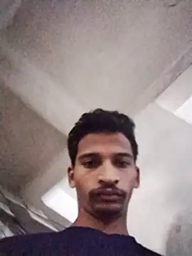 PunePlayboy02 在線直播表演