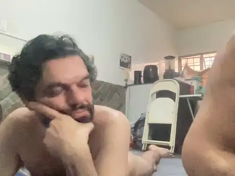 iosephesss Webcamshow