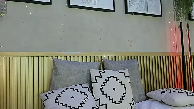 Paloma_Luna Chat XXX live