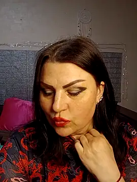 kataleya94's Live XXX Chat