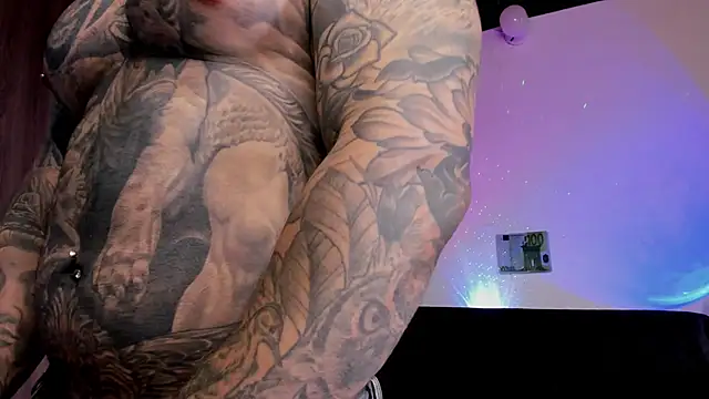 natevillage live XXX chat