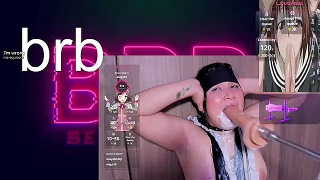 velvet_rosee_ Chat XXX in diretta