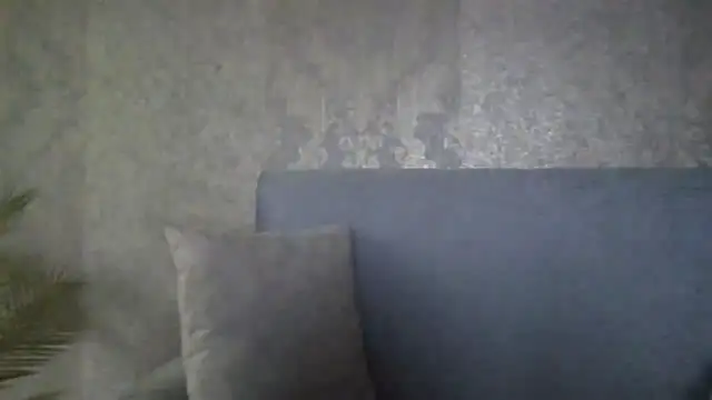 skorpibg65 Live XXX Chat