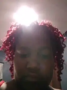 ChubbyMidgetxxx19 Live XXX-chat