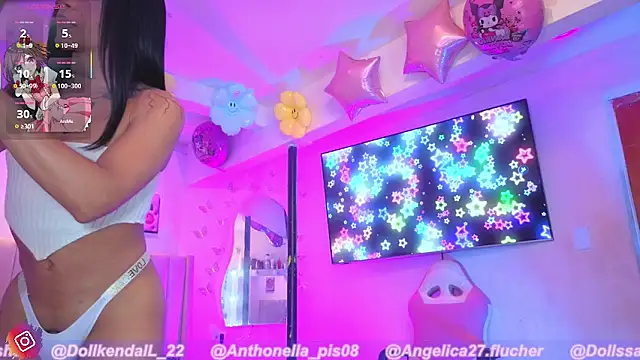 wonder_girlsexoticx 现场XXX聊天