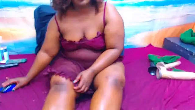 DarkEngelASS 라이브 XXX 채팅