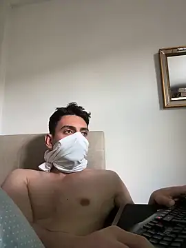 عرض كام milfshakeow