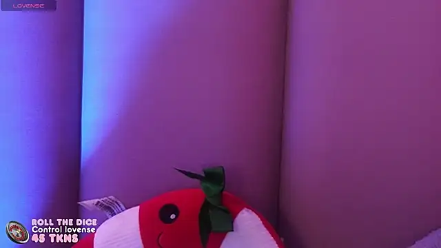 Dakota_velvet_ 라이브 XXX 채팅