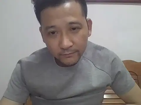 แชท XXX สดของ HAOYUN88888