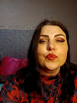 دردشة kataleya94 الجنسية المباشرة