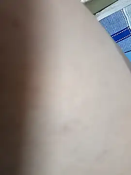 huzi518 即時 XXX 聊天