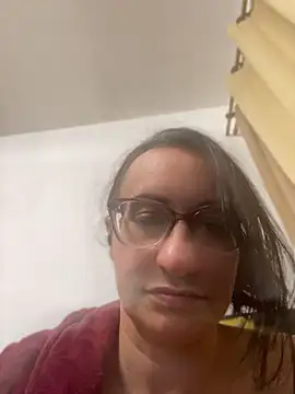 Chat +18 de gloria7v05 ao vivo