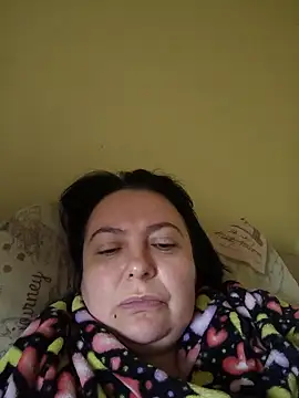 Вебкам-шоу EmmaEmmy40