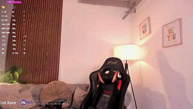 liam_collins21 Live XXX-Chat
