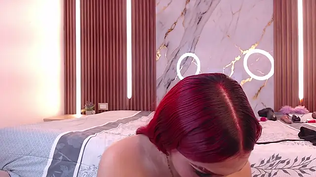 aixa_show: απευθείας συνομιλία ΧΧΧ