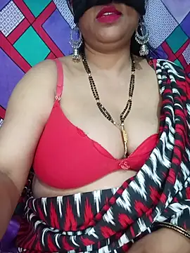 Jasleen_bhabhi 웹캠 쇼