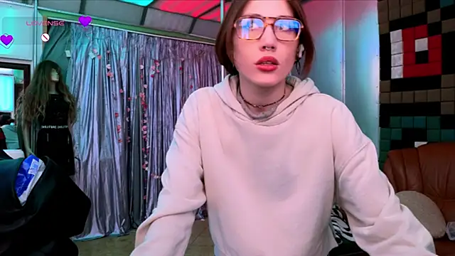 northern_moonn Live XXX chat