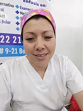 SARA_21-'s Live XXX Chat