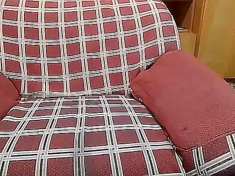popperspair webkamerás műsora