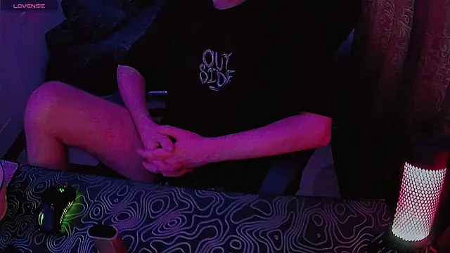 xXxHARDPORNxXx: вебкам-шоу