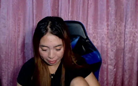 Chat XXX ao vivo de onlymaes_19