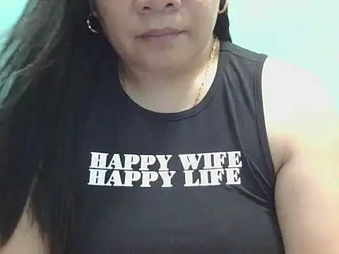 Chat XXX Live Charmingchub