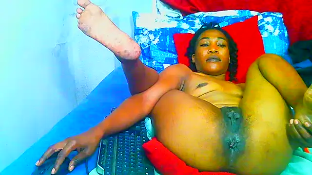 freaky_naughty Live XXX-Chat