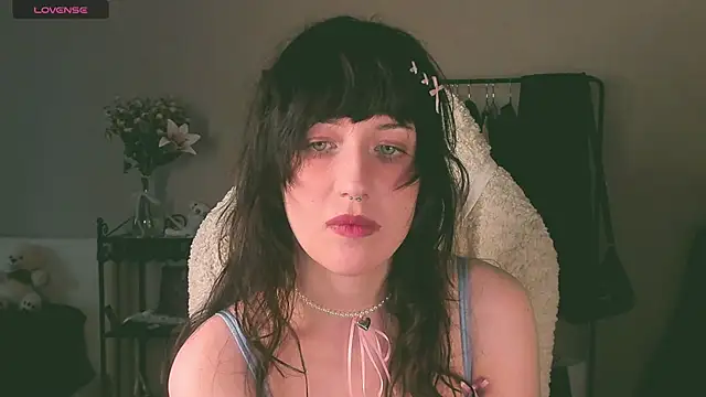 sheeny_shy 라이브 XXX 채팅