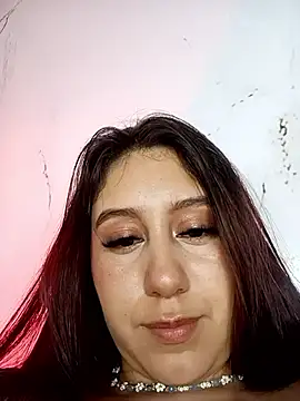 Eimy_grey4u Chat XXX live
