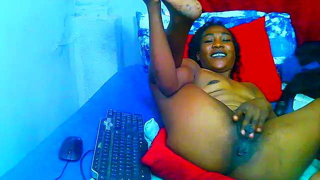 Chat XXX Live freaky_naughty