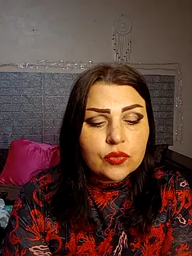 kataleya94 Chat XXX in diretta