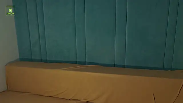 ares_pallini Show Webcam