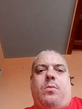 FoundBacklog Webcam-Show