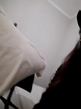 pimentinha02 网络视讯表演