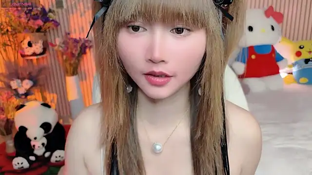 di-or-n Webbikameraesitys