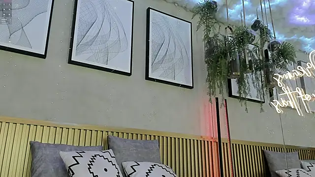 Paloma_Luna – Naživo XXX chat