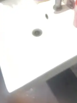 modda_teluguu 웹캠 쇼
