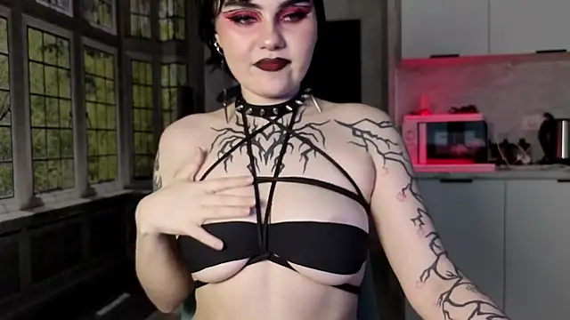 Chat XXX Live IntrigueYourDay