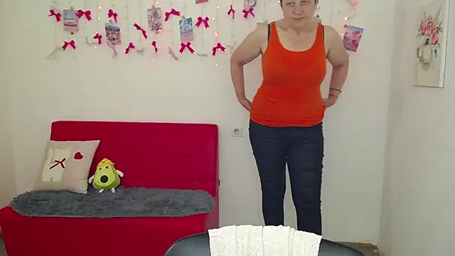 EmilyL0ven Live XXX chat