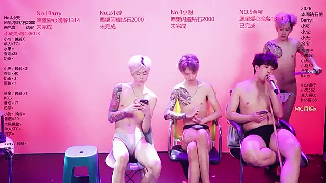 Eagle-five001's Live XXX Chat