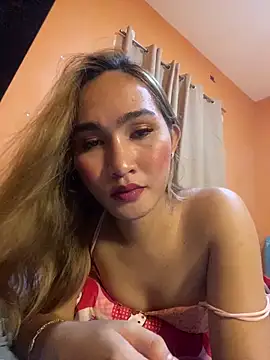 ur_Katrina69: онлайн-секс-чат